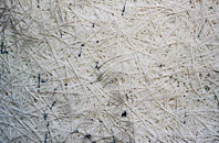 free New Eastwood fibreglass roof quotes