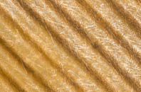 find rated New Eastwood roofers