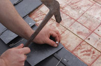 free New Eastwood garage roof repair quotes