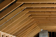 New Eastwood pitched insulation quotes