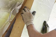 rated New Eastwood roof insulation companies