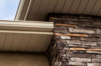 free New Eastwood soffit repair quotes